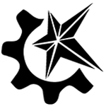 廈門(mén)縱橫集團(tuán)股份有限公司